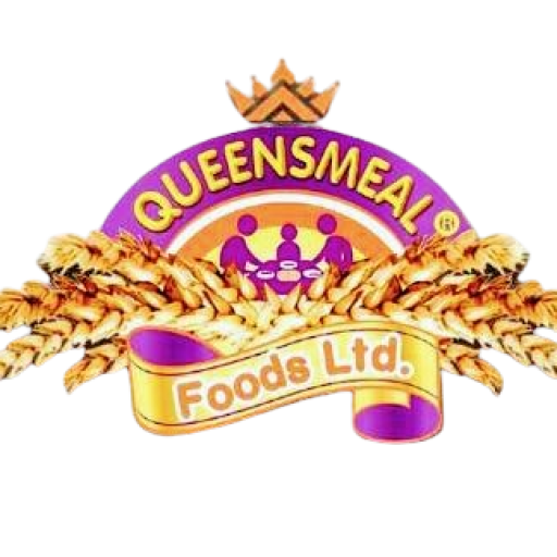 Queensmeal Foods Ltd